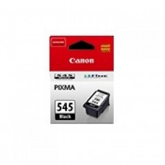 Cartucho Original Canon Pg-545 (8287B001)