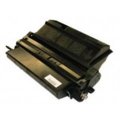 Cartouche de toner compatible Oki B6200 / B6300