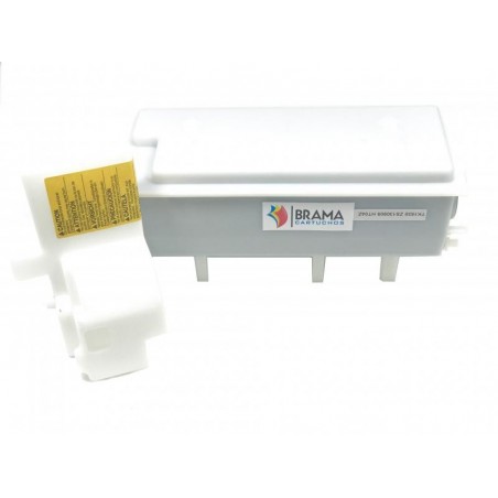 Cartucho de tóner compatible con Kyocera KM1525 / KM1530 / KM2030 NEGRO. 37028000 / 1T02AV0NL0