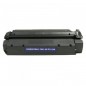 Cartucho de tóner compatible con Hp C7115A / Ep25