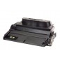 Cartucho de tóner compatible con Hp Q1338A Toner