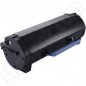 Tóner Compatible con Dell B2360 Alta Capacidad (Reemplazo 593-11167) – 8.500 Páginas