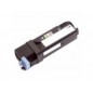 Cartucho de tóner compatible con Dell 1320/2130/2135- negro