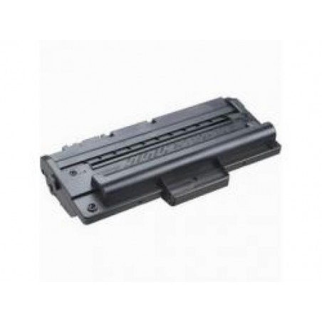Cartucho de tóner compatible con Samsung ML-1710