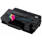Cartucho de tóner compatible con Samsung MLT-D203L - 5K