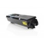 Tóner compatible con Kyocera TK560 NEGRO