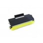 Cartucho de toner compatible con Brother Tn3170