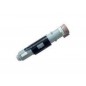 Cartucho de toner compatible con Brother Tn8000