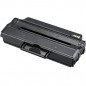 Cartucho de tóner compatible con Samsung MLT-D103L