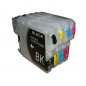 Lc980 / Lc1100 Recargables