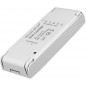 Controlador de Tiras Led - Wi-Fi 12-24V RGB + white