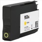 Cartucho de Tinta Compatible con Hp953XL Amarillo - Leer instrucciones de uso