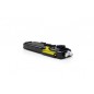 Cartucho de Tóner Compatible con Xerox 6600 / 6605 Amarillo