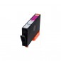 Cartucho Compatible HP 935XL Magenta - Reemplaza C2P25AE/C2P21AE
