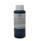 Botella de Tinta Comestible Impresoras Epson - 100ml Magenta