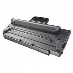 Cartouche de toner compatible Samsung Scx4200