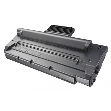 Cartucho de tóner compatible con Samsung Scx4200