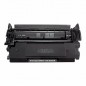 Cartucho Compatible con Cf289X - Con CHIP