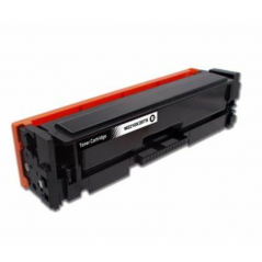 Toner Compatível com Hp 207X Com Chip - W2210X