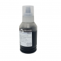 Bote de Tinta Compatible con Canon G51 - Negro 130ml