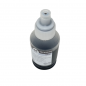 Bote de Tinta Compatible con Canon G51 - Negro 130ml
