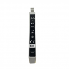 Cartucho compatível para Epson T405 XL 13T05H14010 - Preto