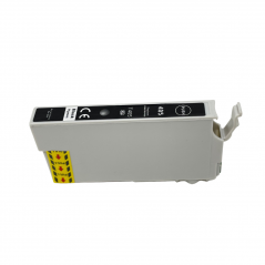 Cartucho compatível para Epson T405 XL 13T05H14010 - Preto