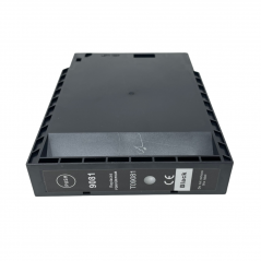 Cartouche d'encre compatible Epson T9071 / T9081 XL C13T908140