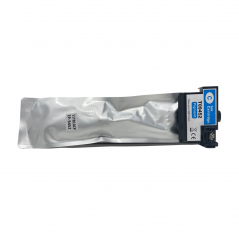 Cartucho compatível de alta capacidade Epson T9442 / T9452 ciano