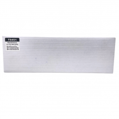 Cartucho compatível com Epson T9441 / T9451 Preto de alta capacidade
