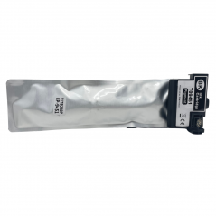 Cartucho compatível com Epson T9441 / T9451 Preto de alta capacidade
