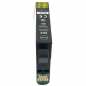 Cartucho de tinta compatible con Epson T502XL Negro