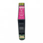 Cartucho de tinta compatible con Epson T502 XL Magenta
