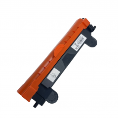 Cartucho de toner compatível para Kyocer Tk1248