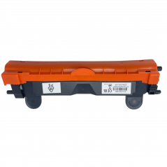Cartucho de toner compatível para Kyocer Tk1248