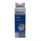 Botella De Tinta Compatible Con Epson 102 Magenta