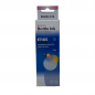 Botella De Tinta Compatible Con Epson 102 Cian