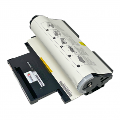 copy of Cartouche compatible avec HP W2070A / 117A Noir