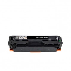 Cartucho Compatible con HP W2030X Con Chip Negro - Aviso Importante en Descripcion