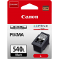 Canon PG540L Negro Cartucho de Tinta Original - 5222B005