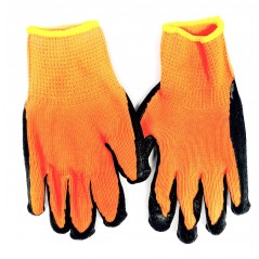 Guantes Termicos Alta Temperatura