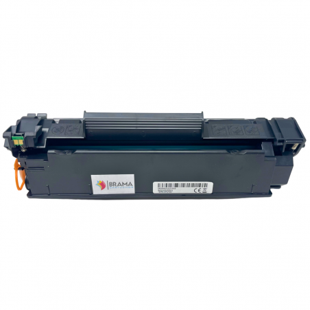 Cartucho de tóner compatible con Hp Cf279A