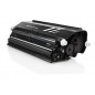 Cartucho de tóner compatible con Lexmark E260 / E360 / E460