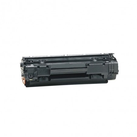 copy of HP W1420A Negro Cartucho de Toner Original - 142A