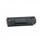 Tóner Compatible W1420A - 142A - Con Chip - leer instrucciones antes de comprar