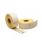 Etiquetas multipropósito de papel térmico genérico para DYMO LabelWriter 11356 (S0722560)
