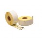 Etiquetas de dirección estándar de papel térmico genérico para DYMO LabelWriter 99010 (S0722370)