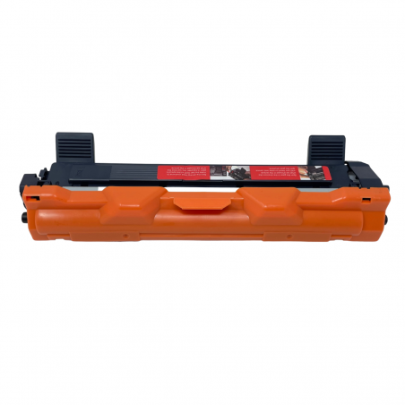 Toner compatible con Brother Tn1050XL