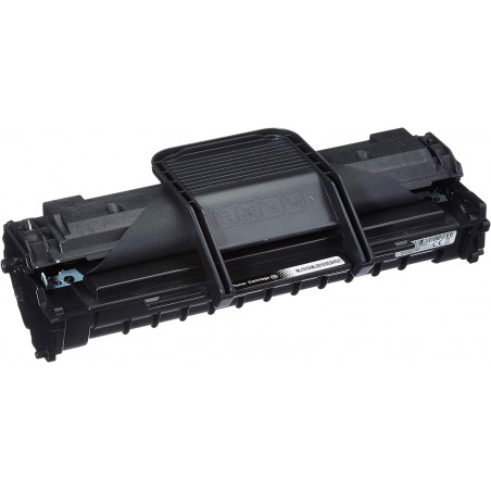 Cartucho de tóner compatible con Samsung ML-1610 / ML-2010 / SCX4521