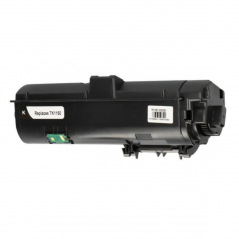 Cartucho de toner compatible con Kyocera Tk1150